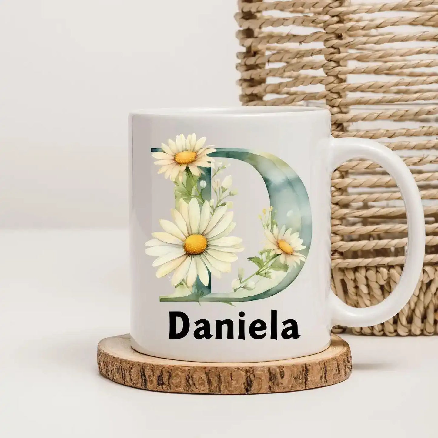 Hrnek s vlastním jménem 4