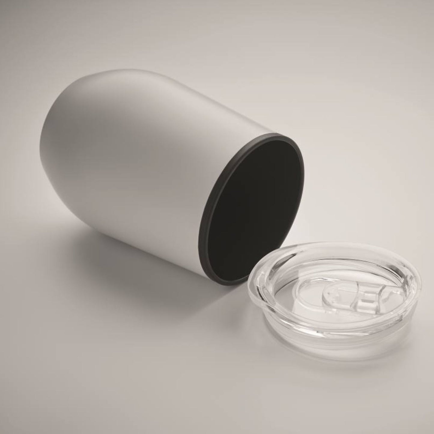 Termohrnek nerezový, 350 ml - pro zdravotní sestry