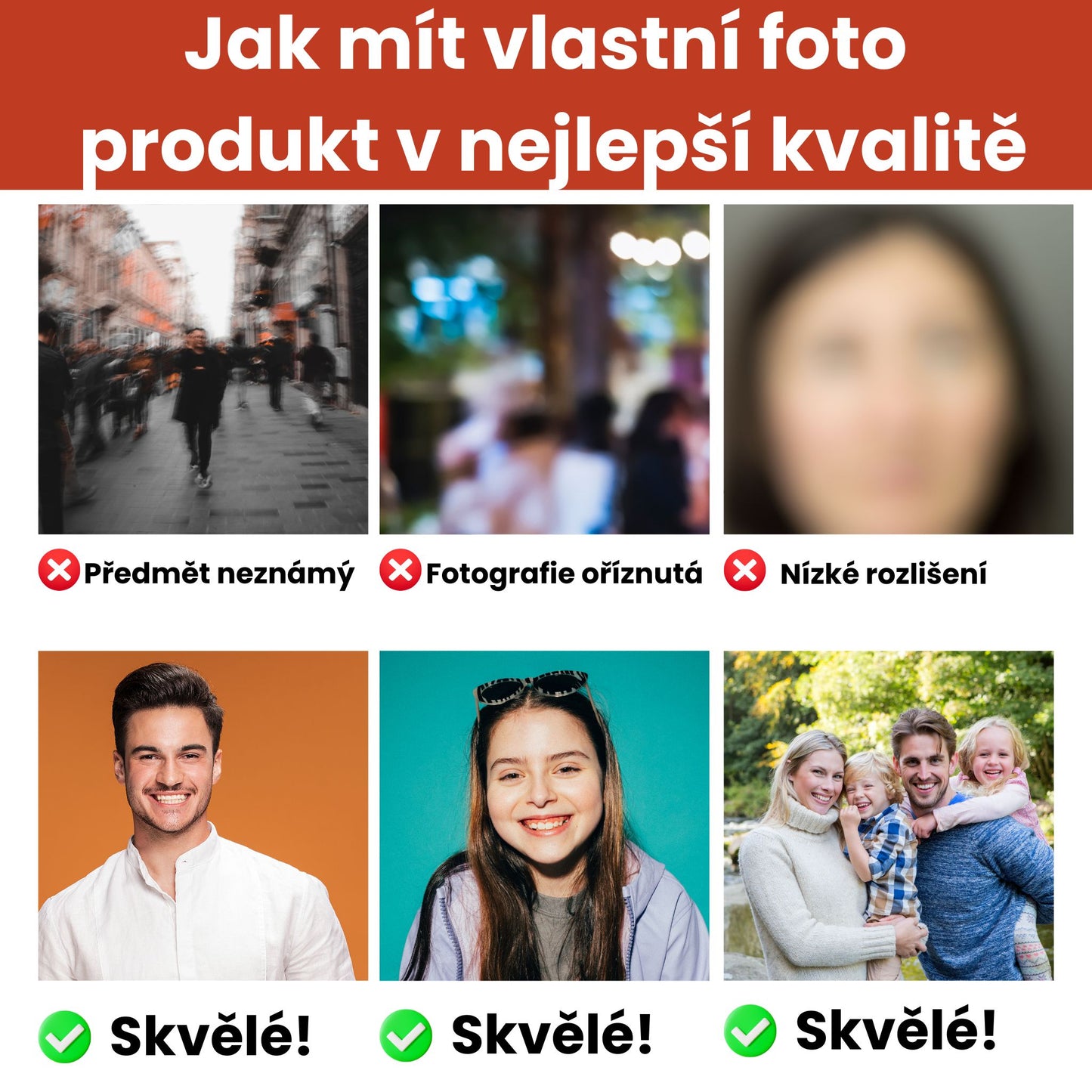 Personalizovaná akrylová ozdoba, vánoční dárek 49