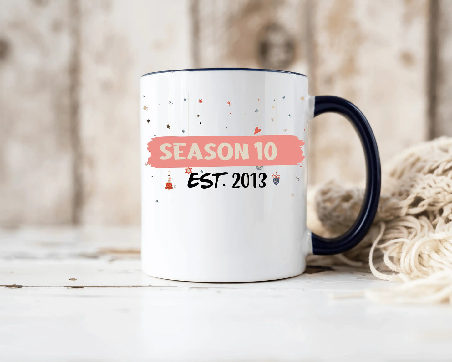 Hrnek - B.e.s.t.f.r.i.e.n.d.s - Až 6 holky - Climo.cz