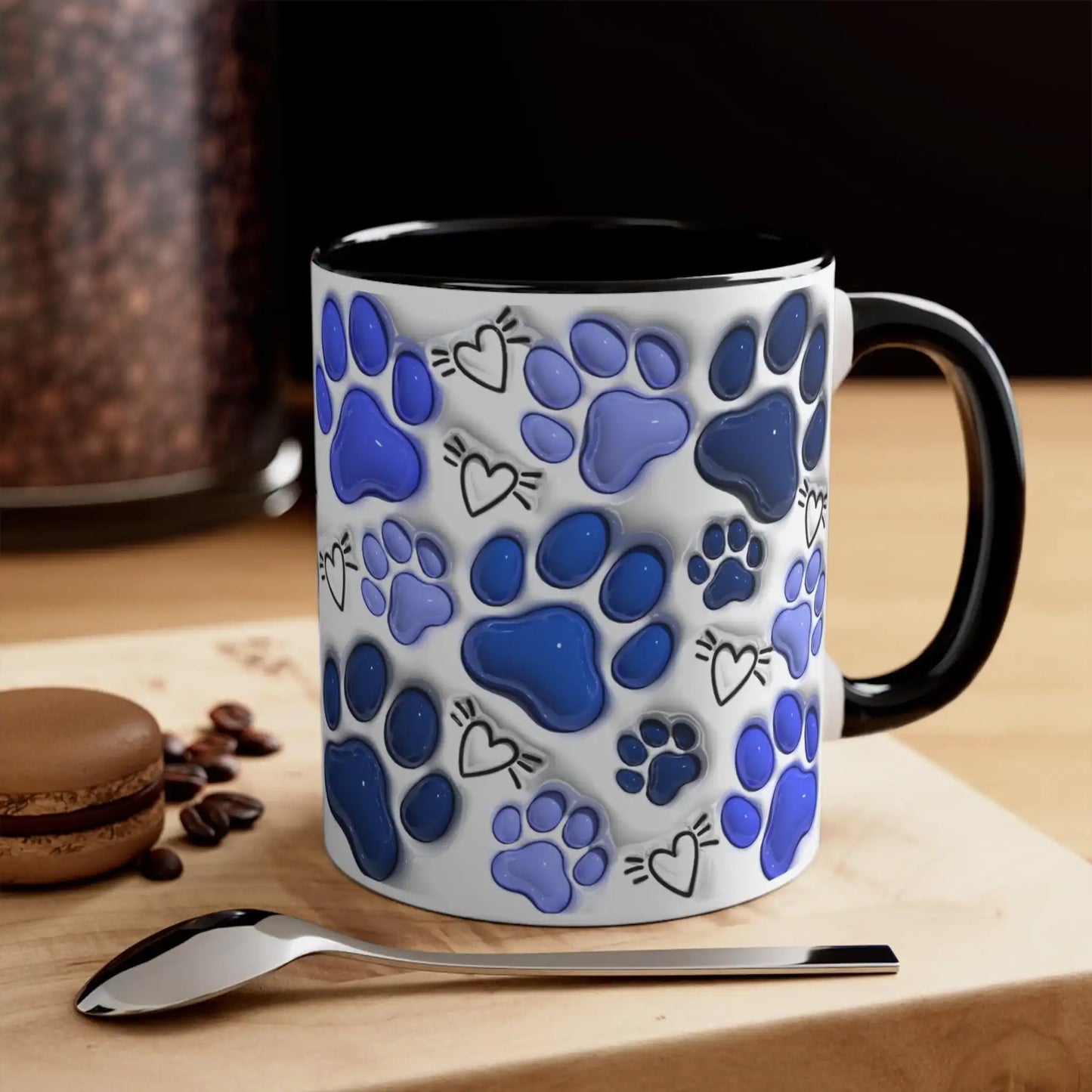 Hrnek - Moji mazlíčci přátelé 6 - Climo.cz