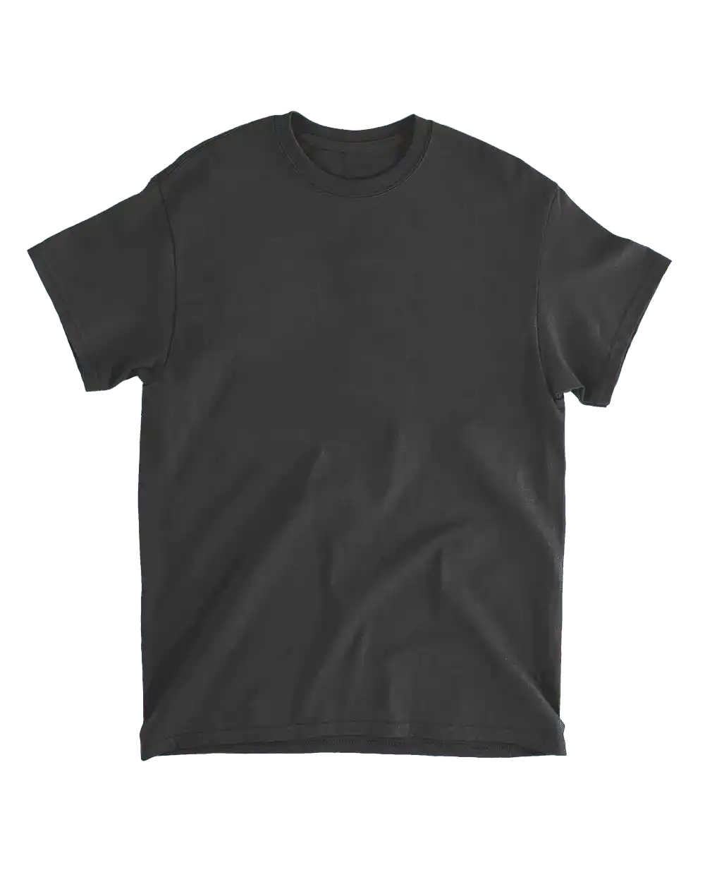 Tričko - Nejlepší rybářský táta - až 6 dětí - Zadní potisk - Climo.cz