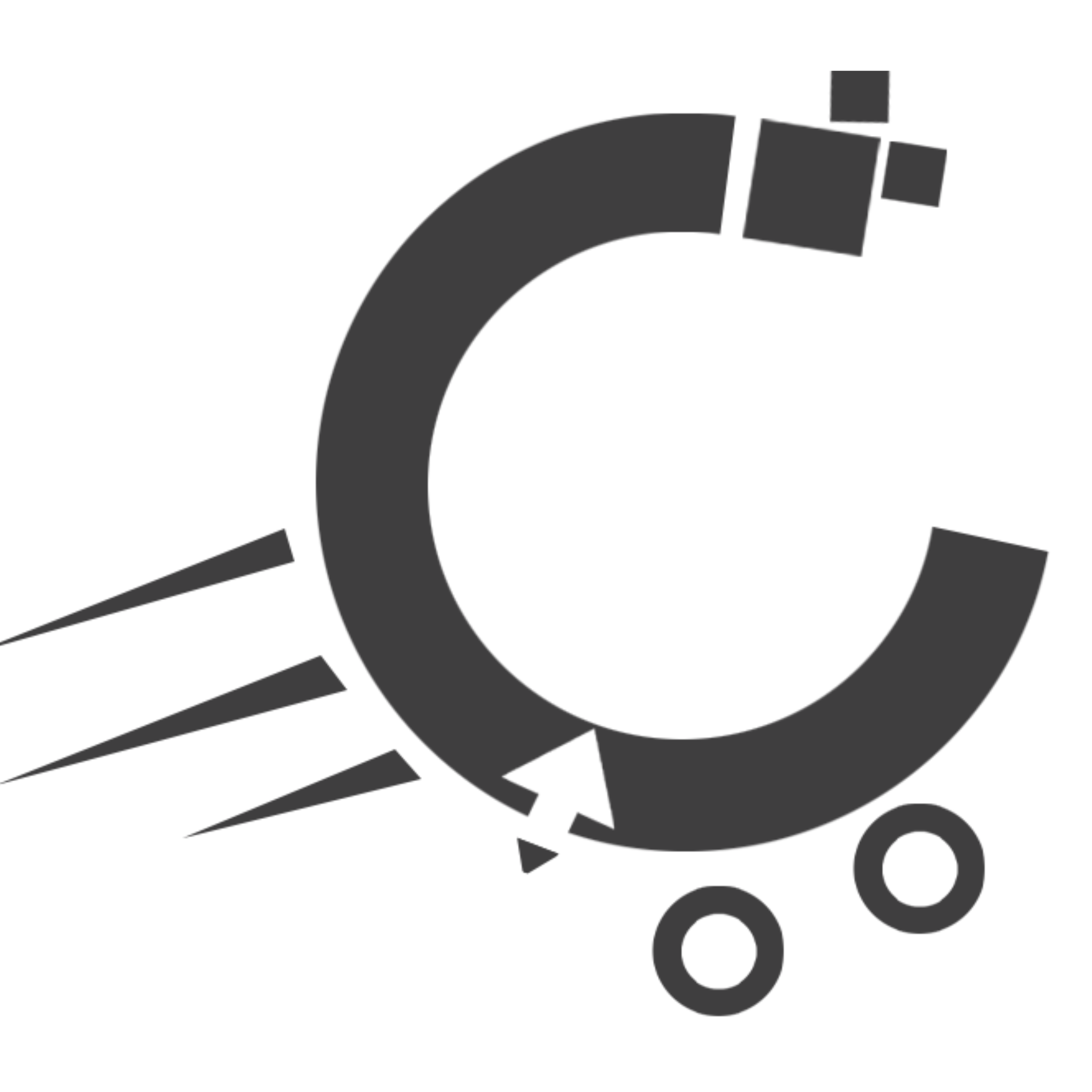 Climo store logo