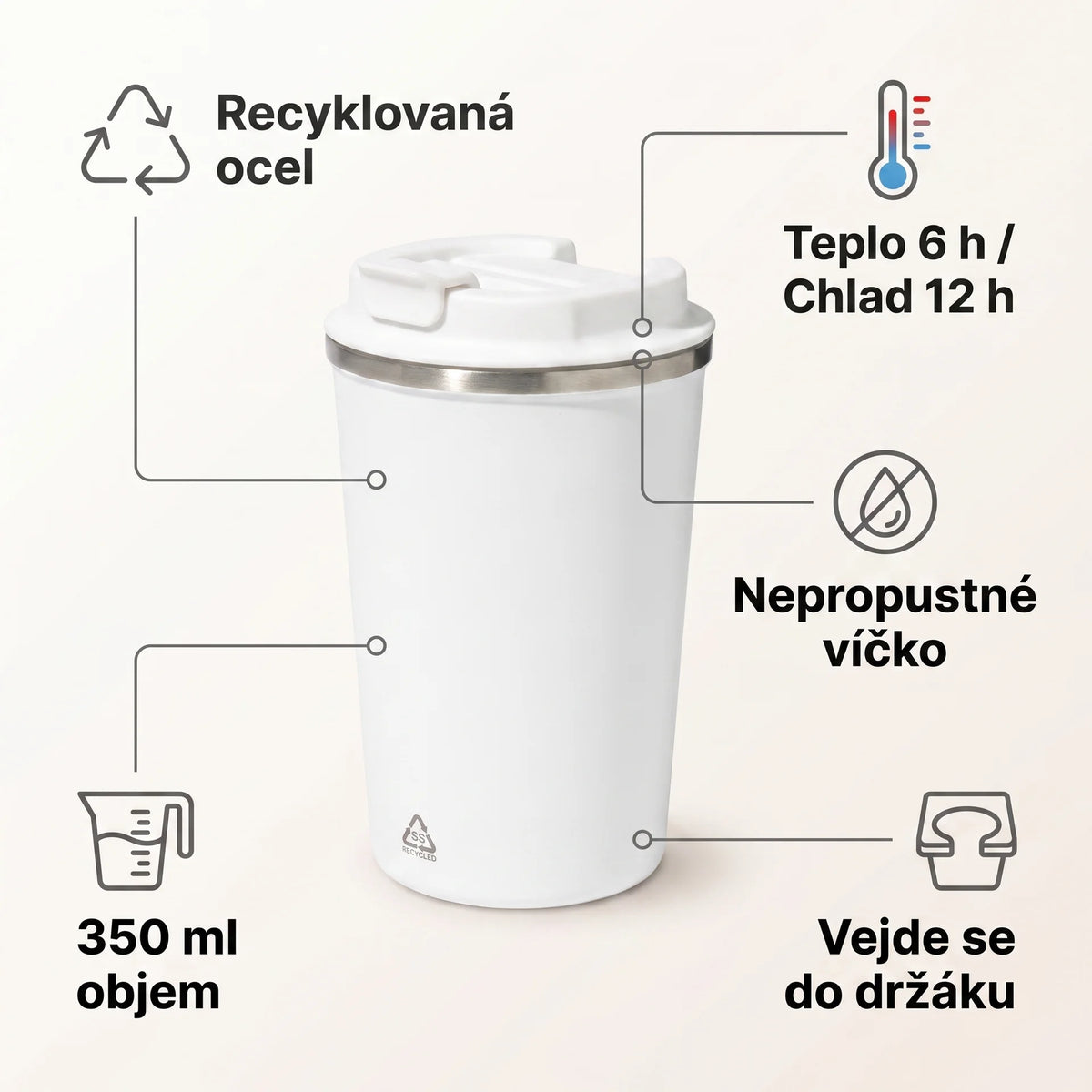 tumbler 11