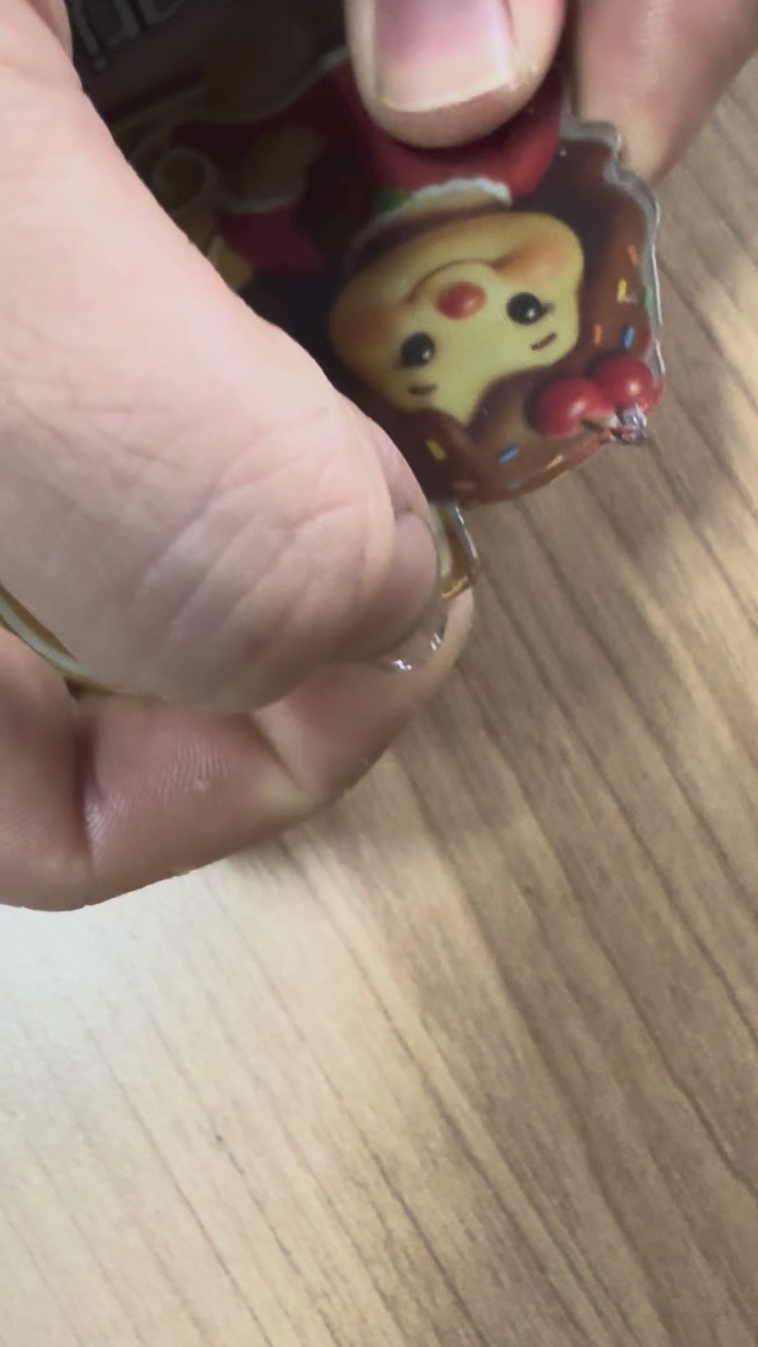 Načíst video: 